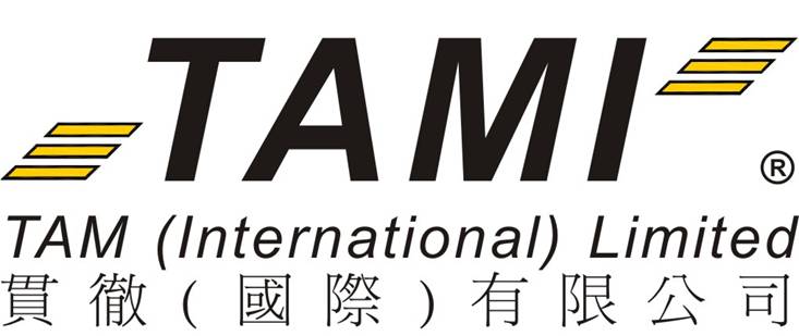 TAMI (International) Limited